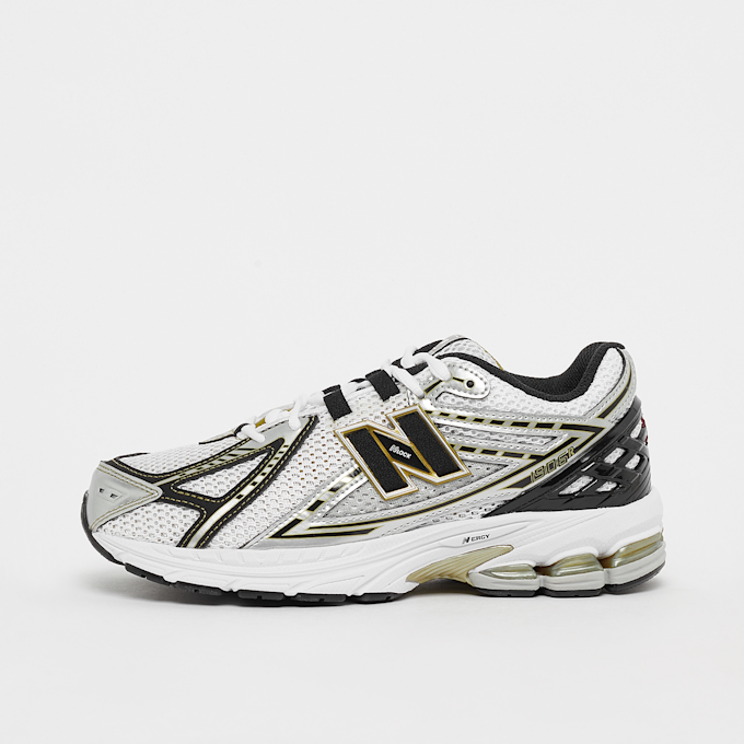 New Balance 1906 (GS) biały 25360 1