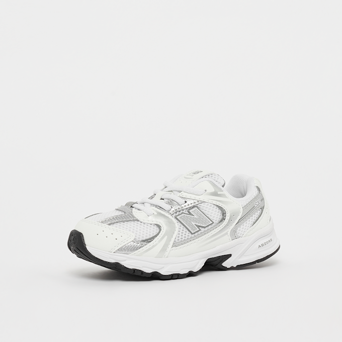 New Balance 530 (TD) siva 25374 2