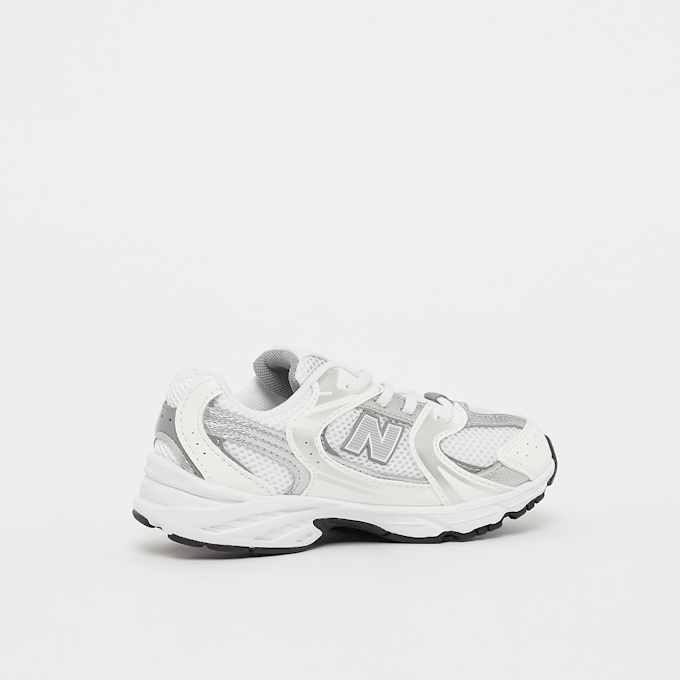 New Balance 530 (TD) siva 25374 3