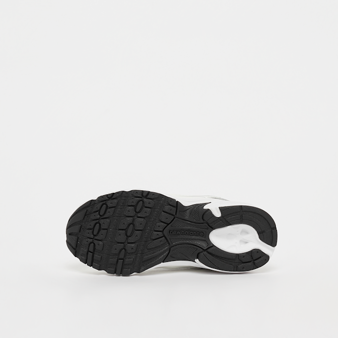 New Balance 530 (TD) grijs 25374 4