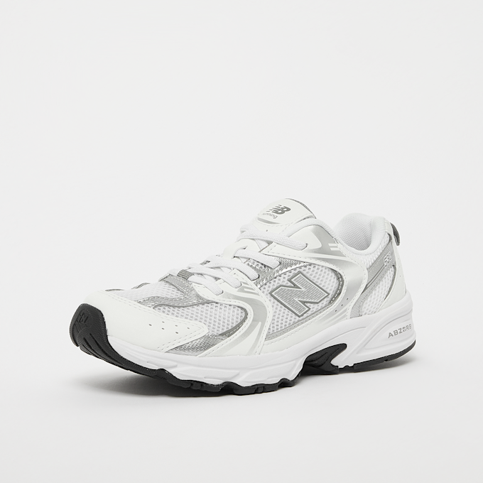 New Balance 530 (PS) siva 25377 2