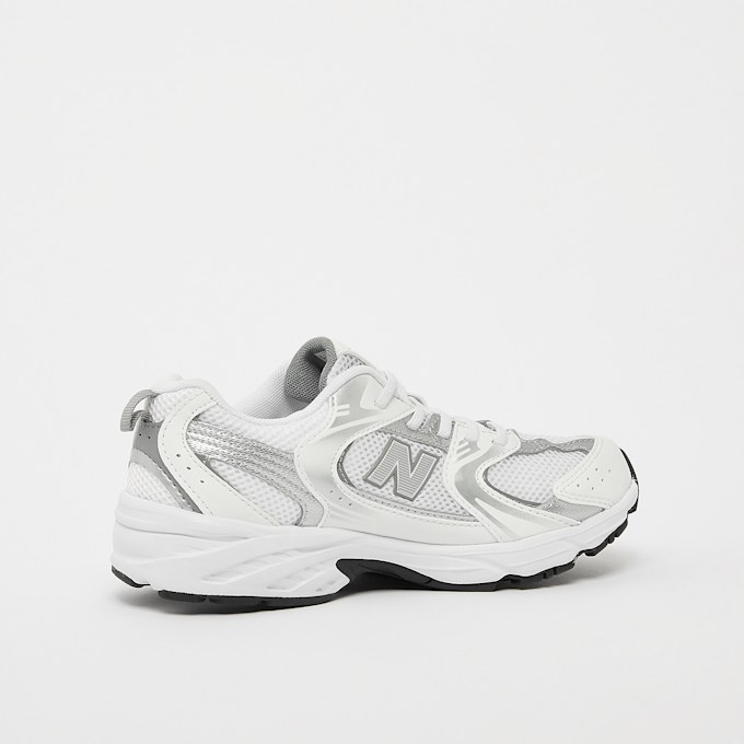 New Balance 530 (PS) cinzento 25377 3