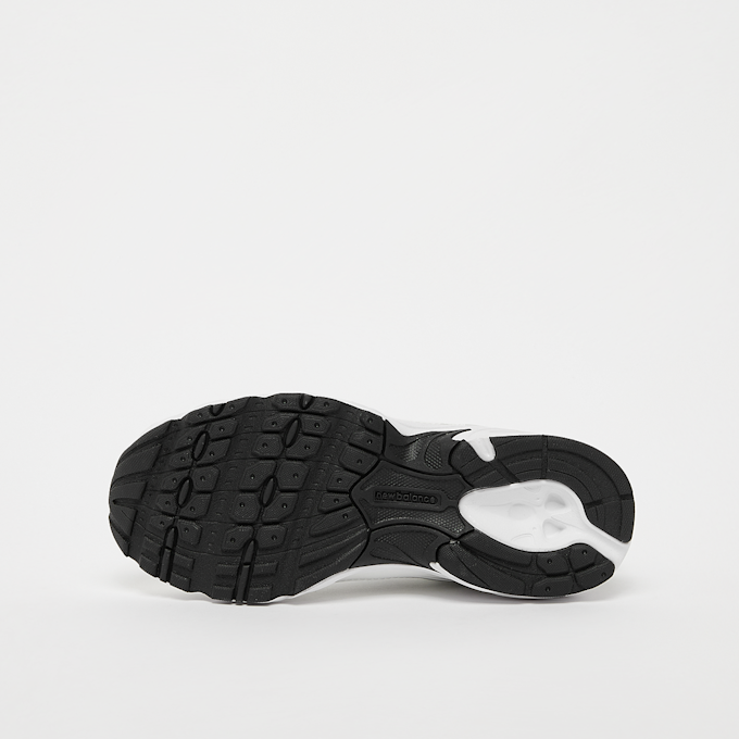 New Balance 530 (PS) grigio 25377 4