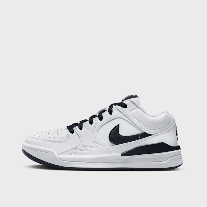 Jordan Stadium 90 (GS) wit 25393 1