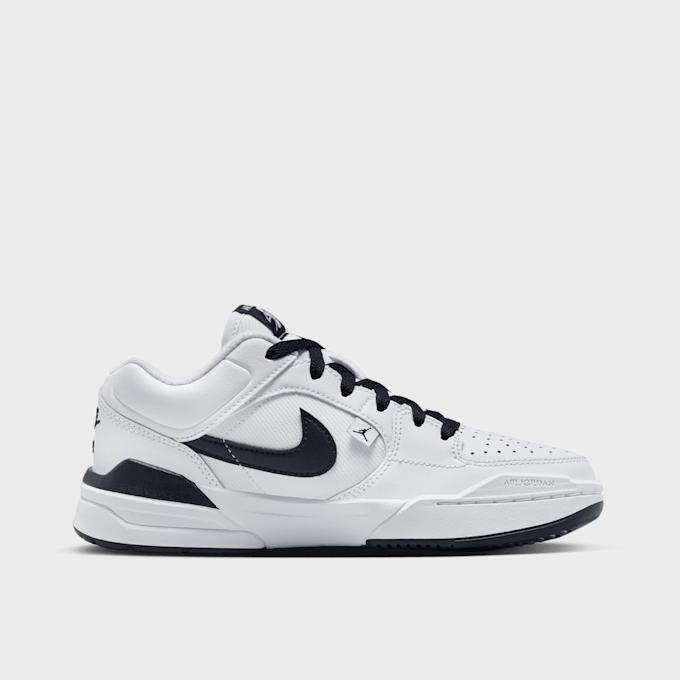 Jordan Stadium 90 (GS) wit 25393 2