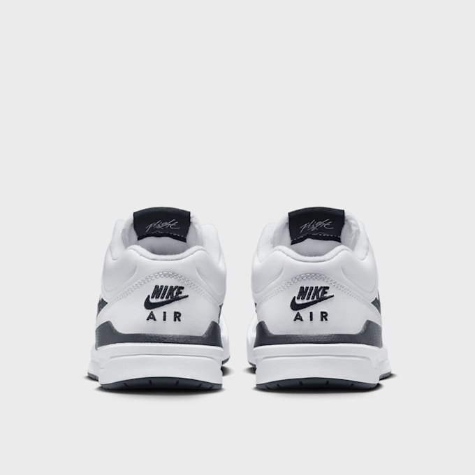 Jordan Stadium 90 (GS) blanc 25393 4