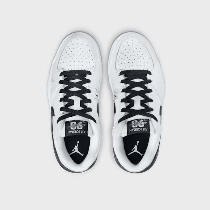 Jordan Stadium 90 (GS) branco 25393 5