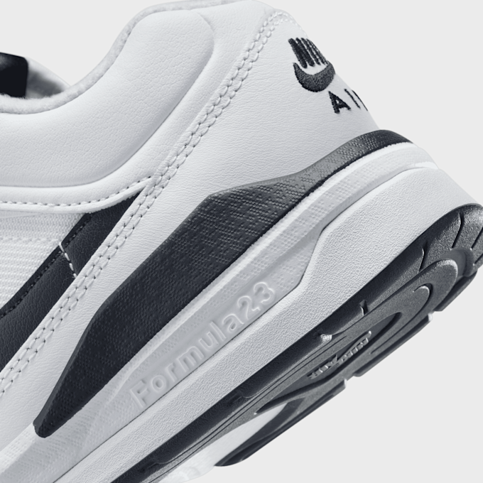 Jordan Stadium 90 (GS) wit 25393 7