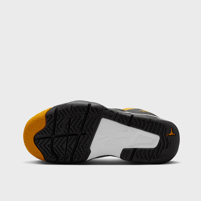 Jordan Stay Loyal 3 (GS) schwarz 25394 3