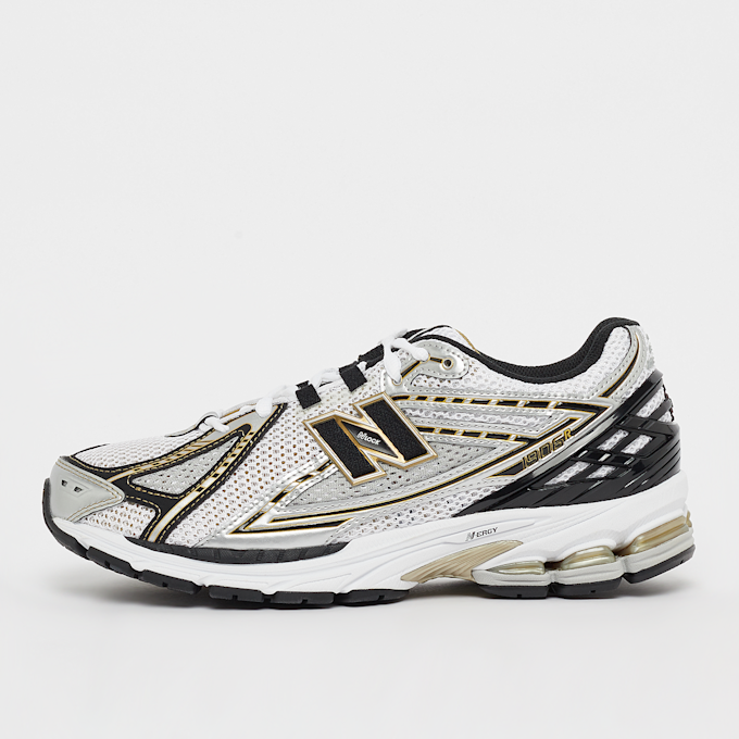 New Balance 1906 argent 25409 1