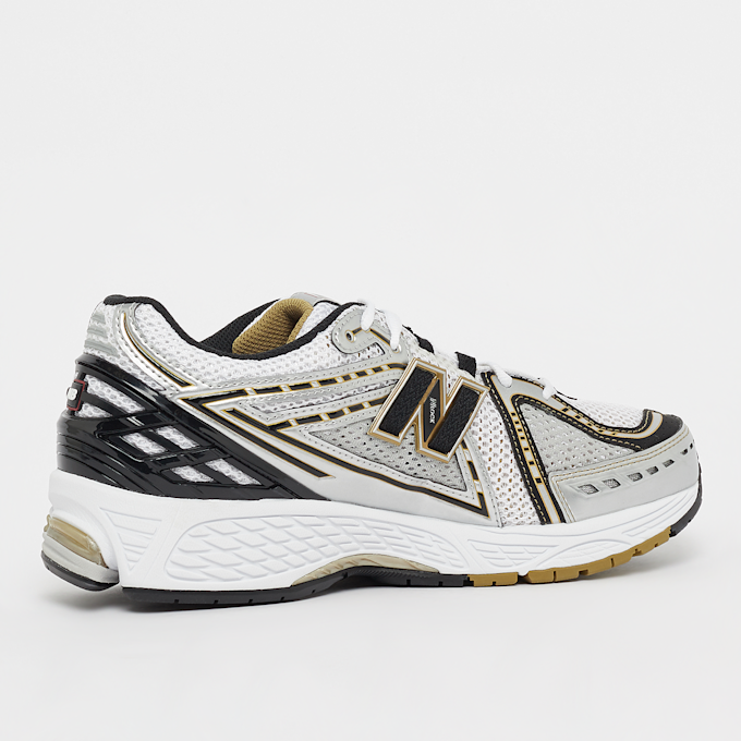 New Balance 1906 argento 25409 3