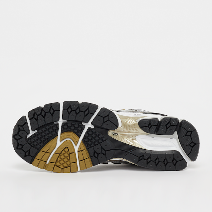 New Balance 1906 silber 25409 4