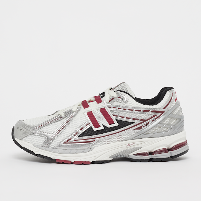 New Balance 1906 zilver 25410 1