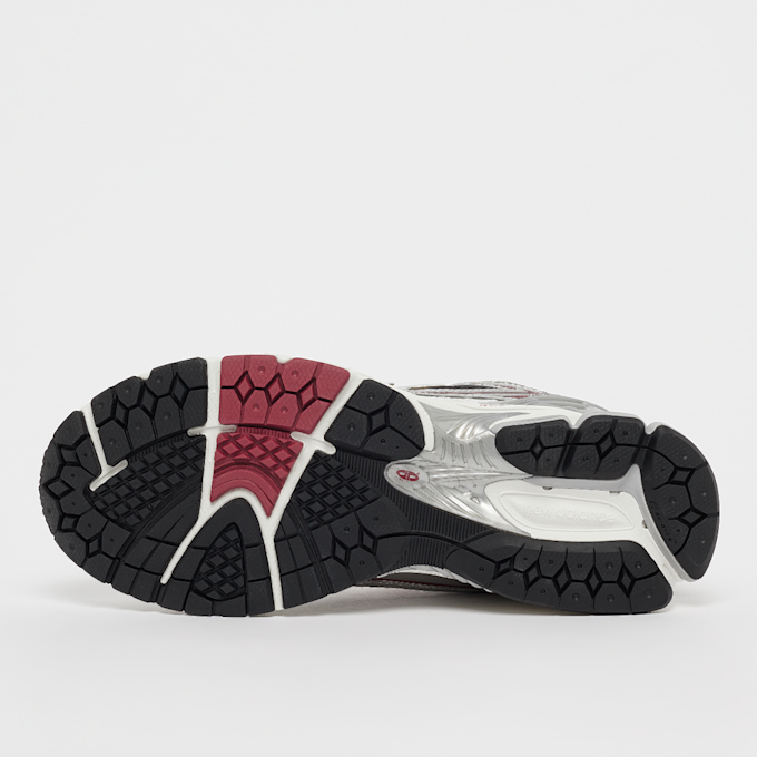 New Balance 1906 zilver 25410 4