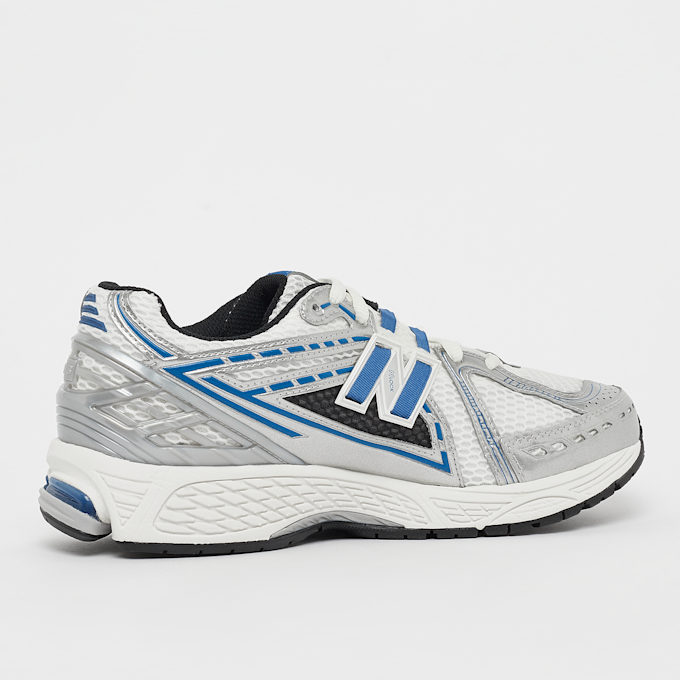 New Balance 1906 plata 25411 3