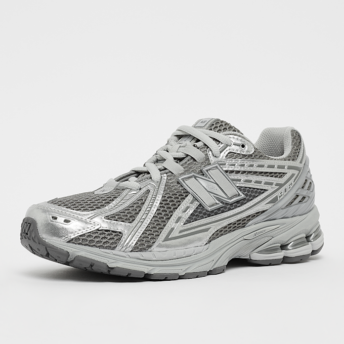 New Balance 1906 srebrna 25412 2