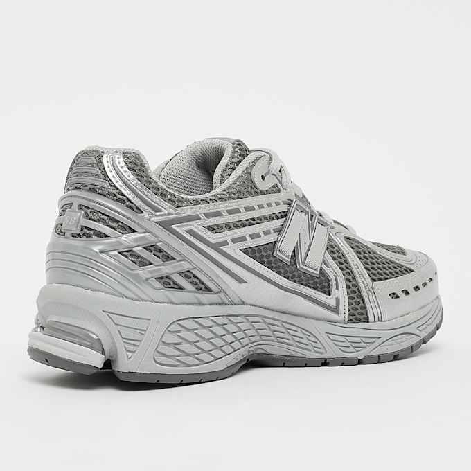 New Balance 1906 zilver 25412 3