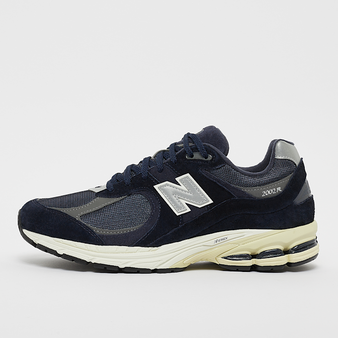 New Balance 2002R blauw 25413 1