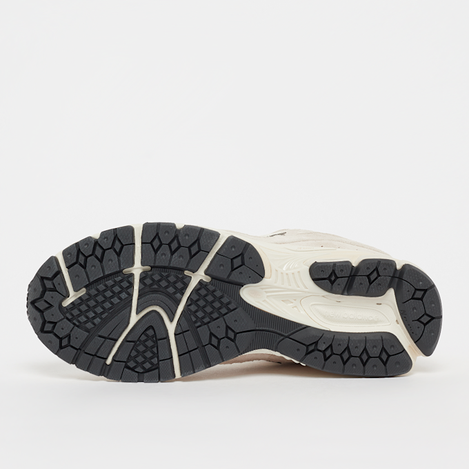 New Balance 2002R bež 25415 4