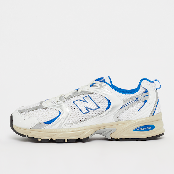 New Balance 530 weiß 25418 1