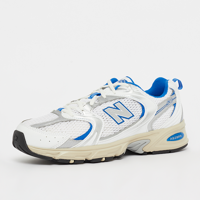 New Balance 530 weiß 25418 2