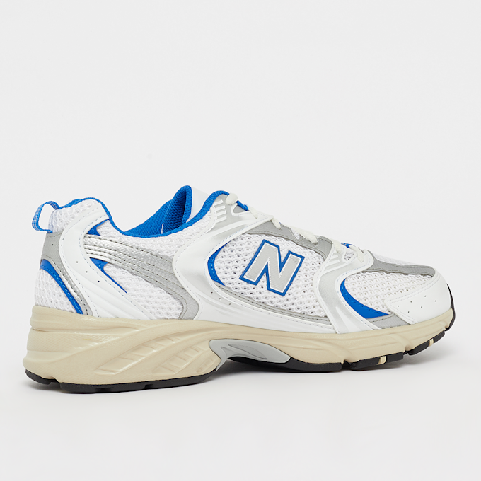 New Balance 530 weiß 25418 3