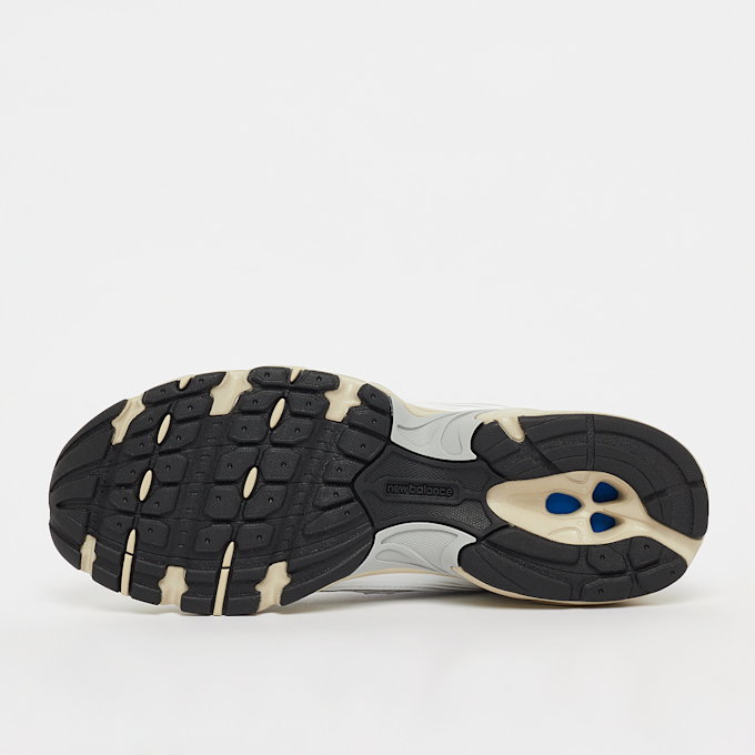 New Balance 530 weiß 25418 4
