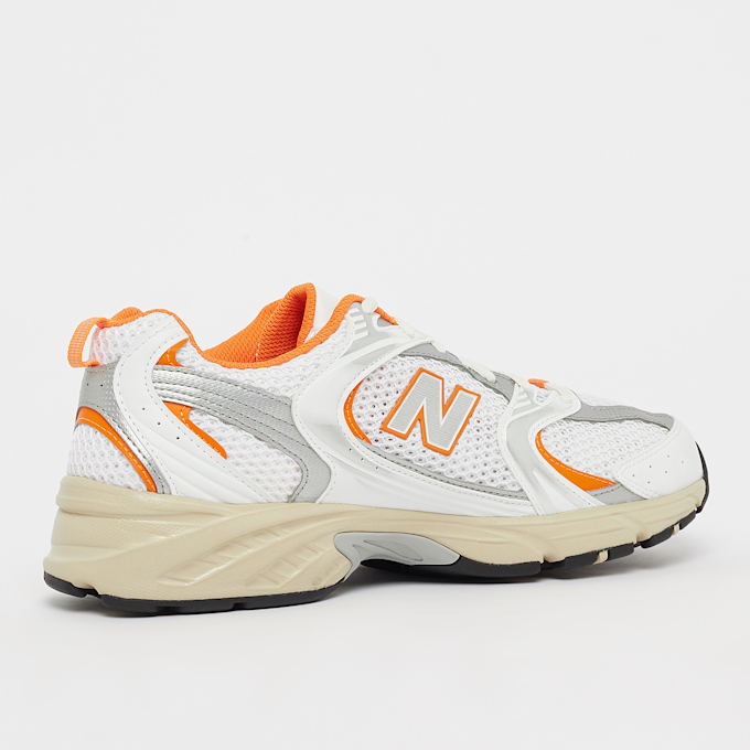 New Balance 530 bianco 25419 3
