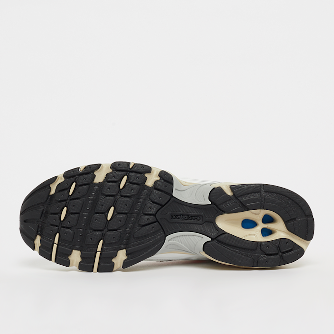 New Balance 530 weiß 25419 4