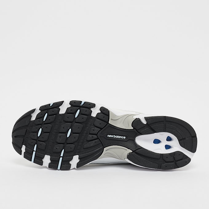 New Balance 530 weiß 25420 4