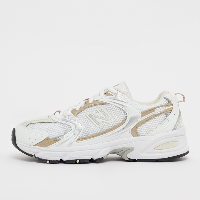 New Balance 530 bianco 25425 1