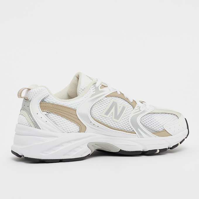 New Balance 530 bijela 25425 3