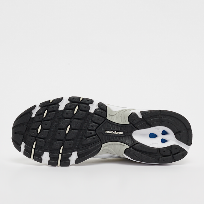 New Balance 530 weiß 25425 4
