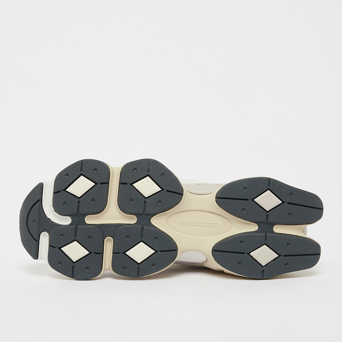 New Balance 9060 cinzento 25426 4