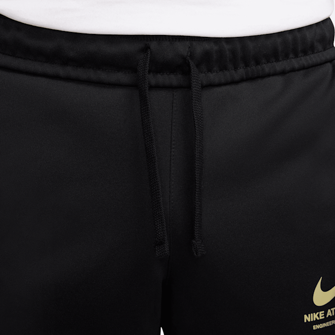 Nike Sportswear Pants Poly-Knit negro 25430 3