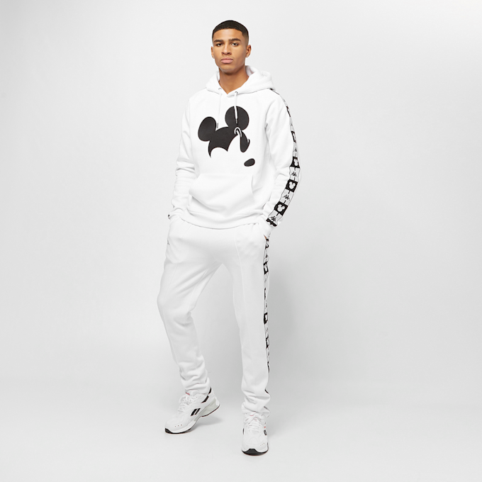 Nike Sportswear Pants Poly-Knit blau 25431 5