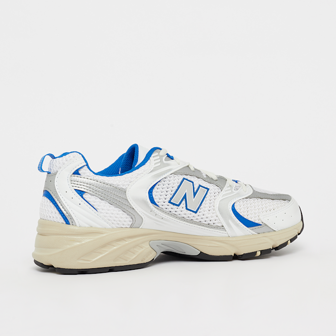 New Balance 530 blanco 25432 3