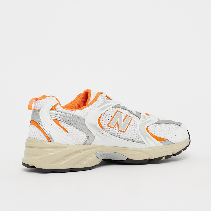 New Balance 530 bianco 25433 3