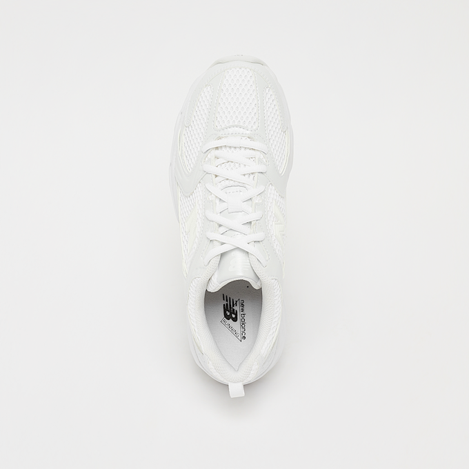 New Balance 530 blanc 25435 5