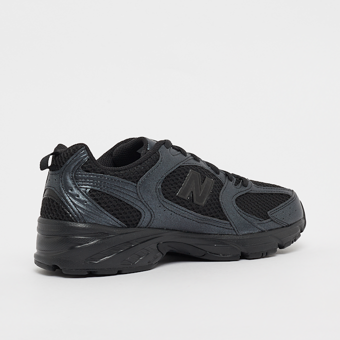 New Balance 530 schwarz 25436 3