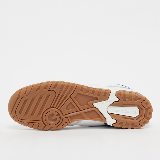 New Balance 550 biały 25438 4