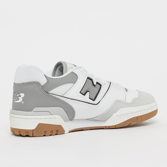 New Balance 550 bijela 25441 3