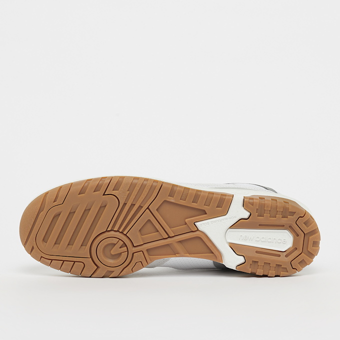 New Balance 550 weiß 25441 4