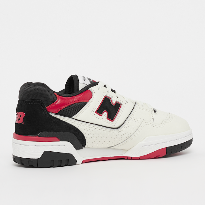 New Balance 550 blanco 25443 3