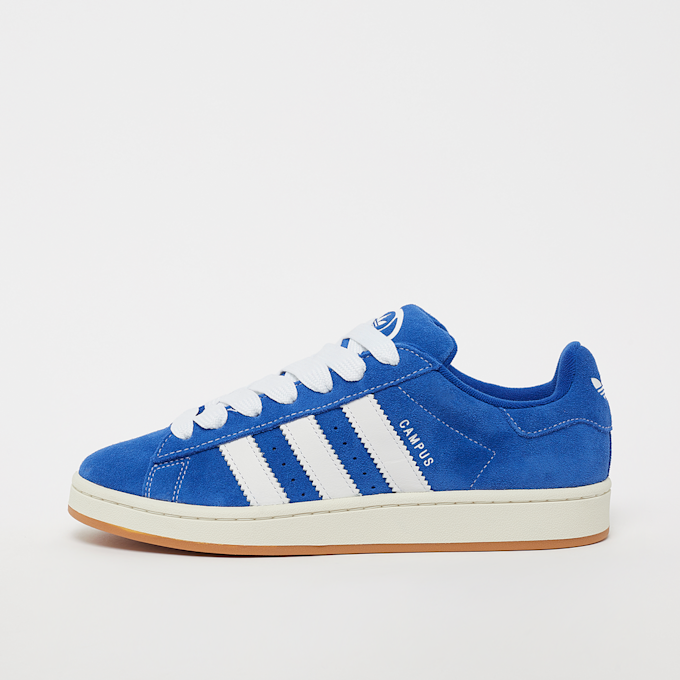 adidas Originals Sneaker Campus 00s W blu 25445 1