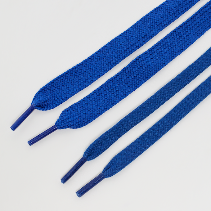 adidas Originals Campus 00s W Sneaker blauw 25445 6