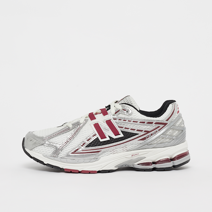 New Balance 1906 argento 25453 1