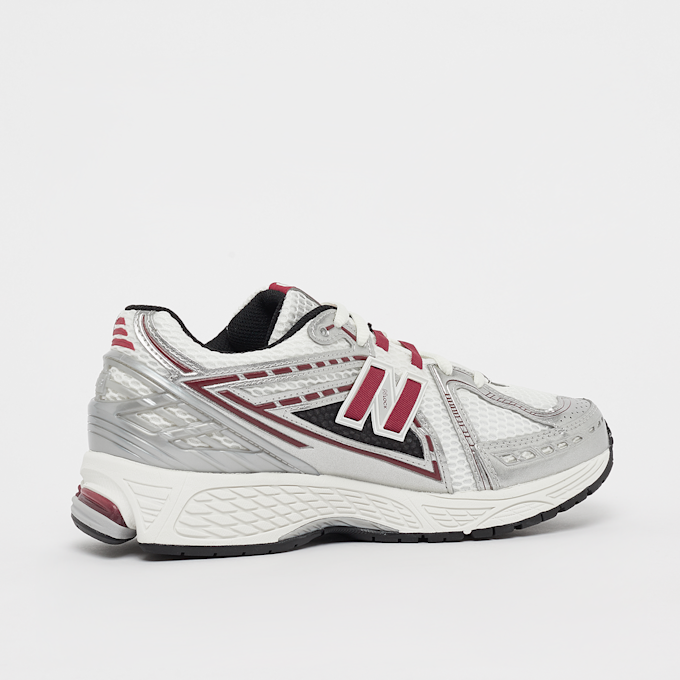 New Balance 1906 argent 25453 3