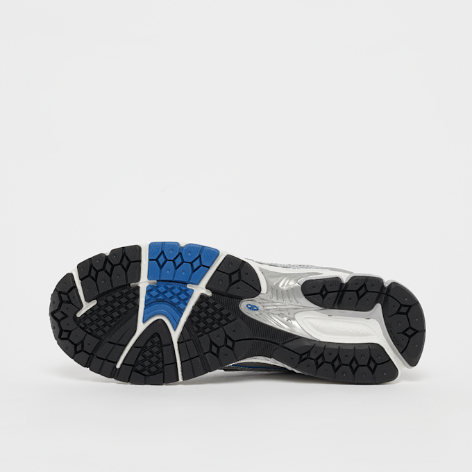 New Balance 1906 srebrna 25454 4