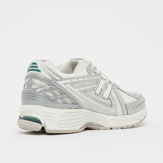 New Balance 1906 zilver 25455 3